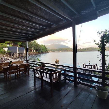 Pele'S Place Sabang  Εξωτερικό φωτογραφία