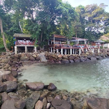 Pele'S Place Sabang  Εξωτερικό φωτογραφία