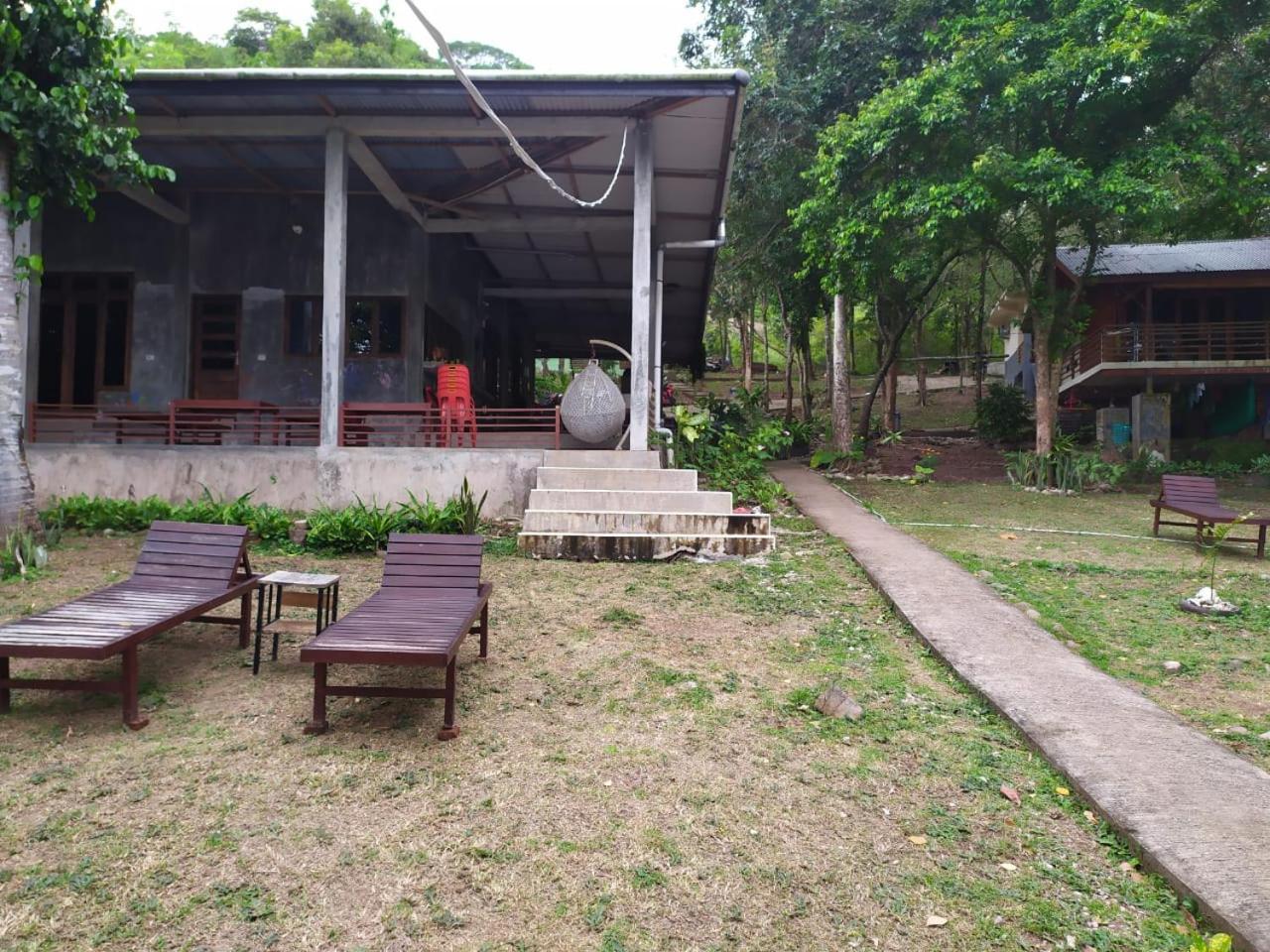 Pele'S Place Sabang  Δωμάτιο φωτογραφία