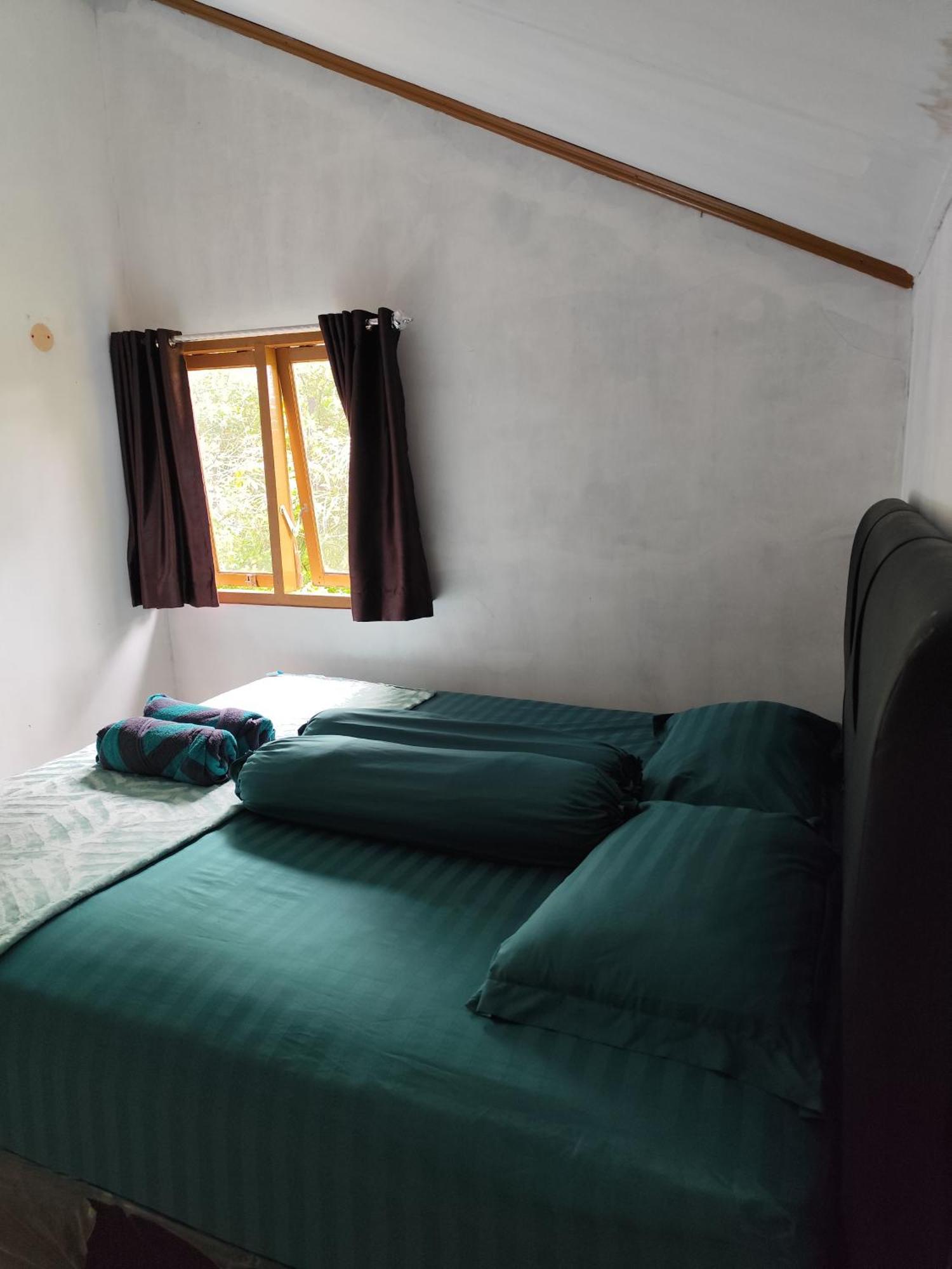 Pele'S Place Sabang  Δωμάτιο φωτογραφία