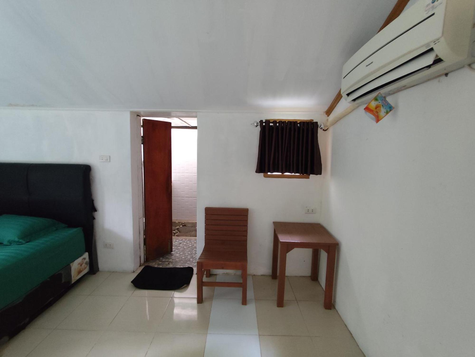 Pele'S Place Sabang  Δωμάτιο φωτογραφία