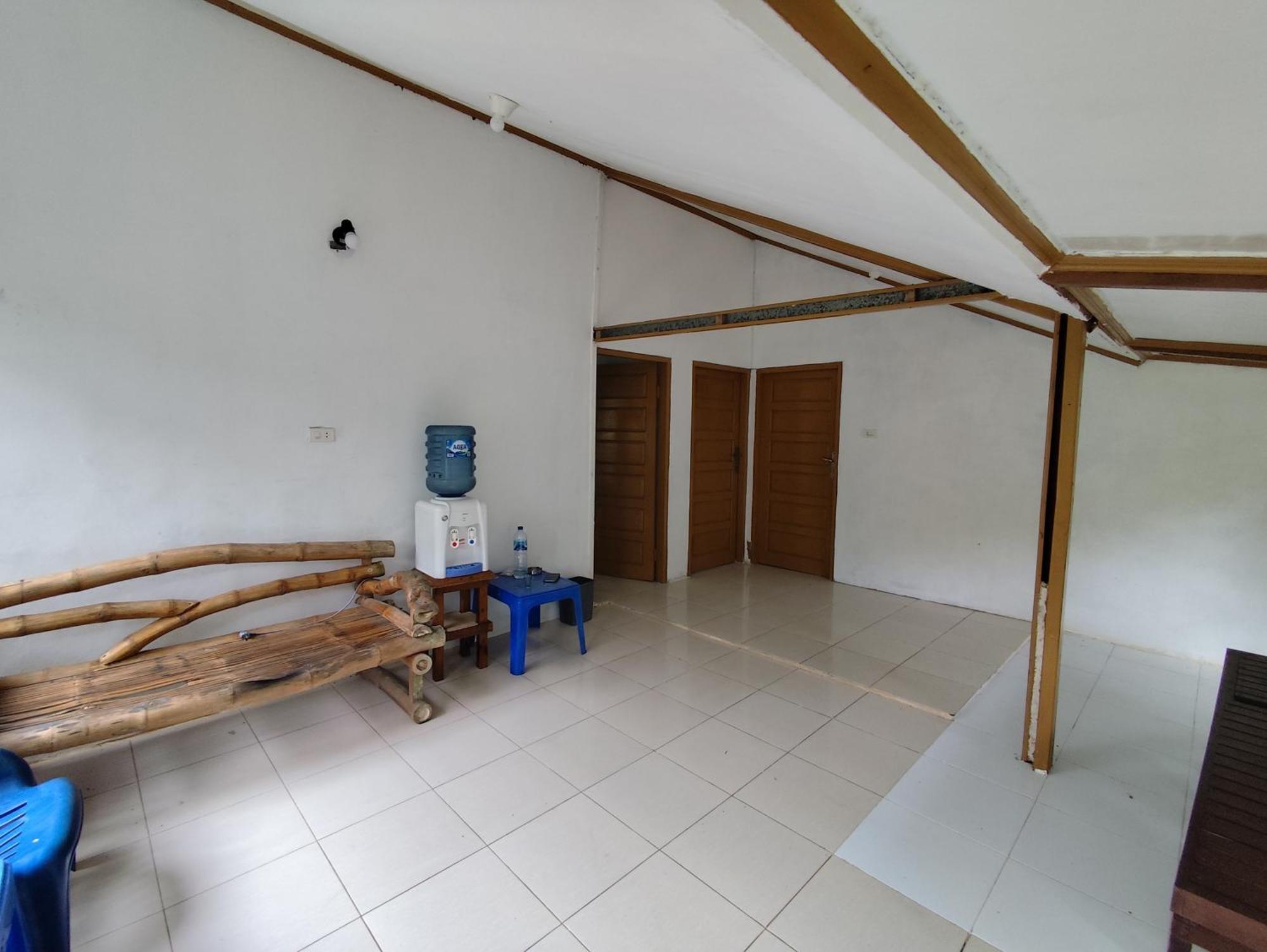 Pele'S Place Sabang  Δωμάτιο φωτογραφία