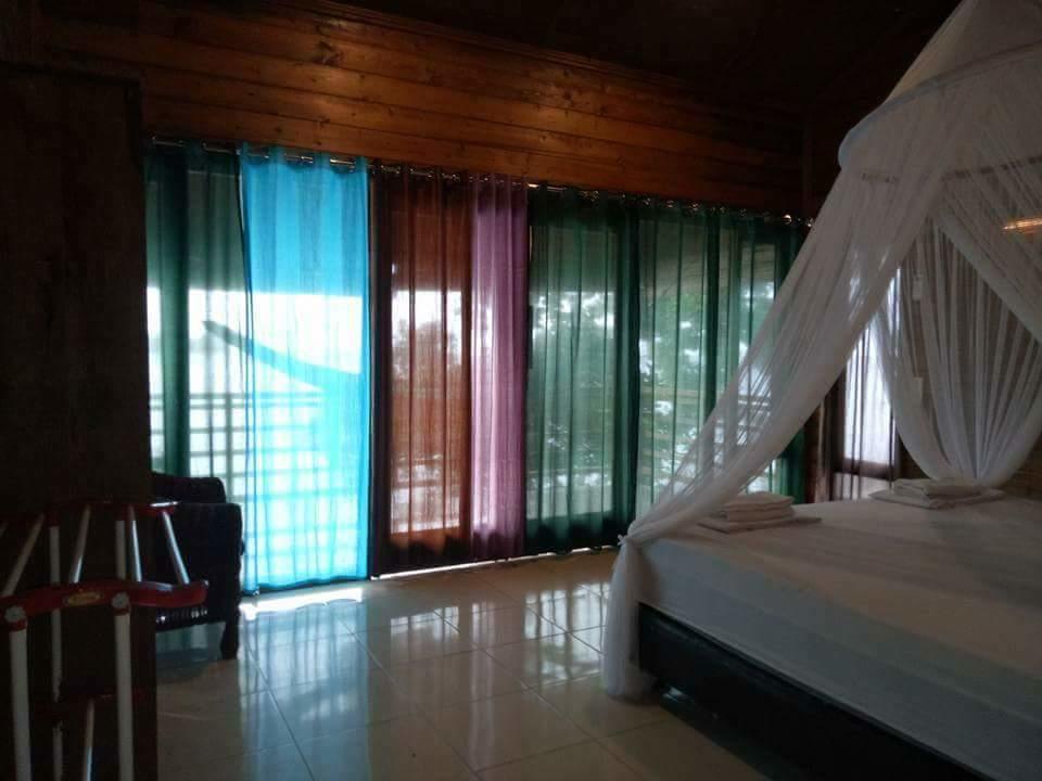 Pele'S Place Sabang  Εξωτερικό φωτογραφία