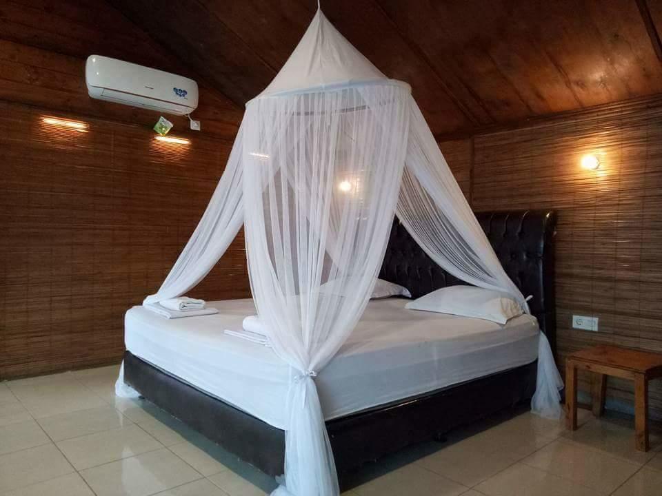 Pele'S Place Sabang  Εξωτερικό φωτογραφία