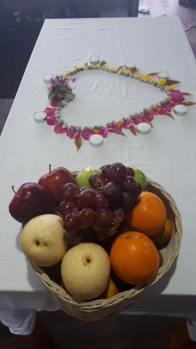 Pele'S Place Sabang  Εξωτερικό φωτογραφία