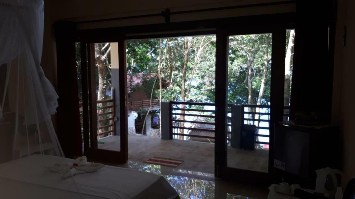 Pele'S Place Sabang  Εξωτερικό φωτογραφία