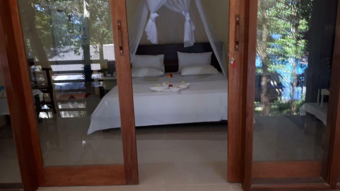 Pele'S Place Sabang  Εξωτερικό φωτογραφία