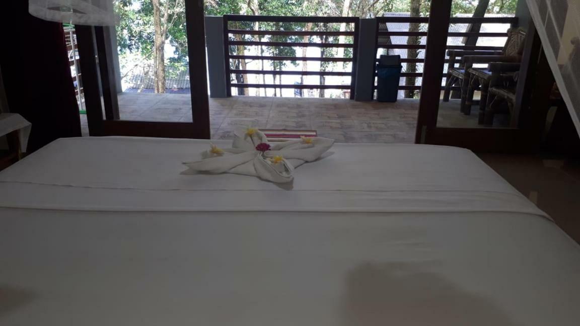 Pele'S Place Sabang  Εξωτερικό φωτογραφία