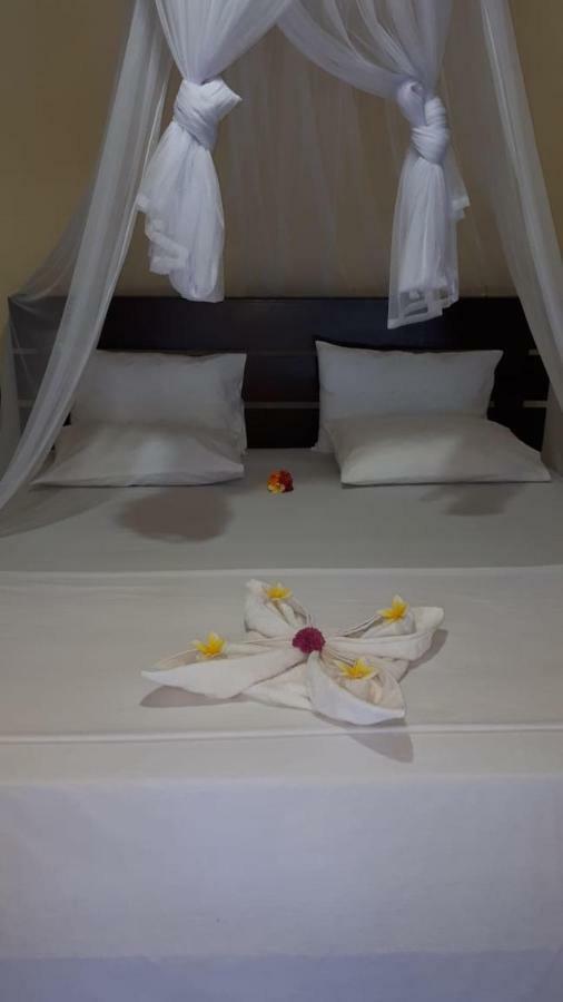 Pele'S Place Sabang  Εξωτερικό φωτογραφία