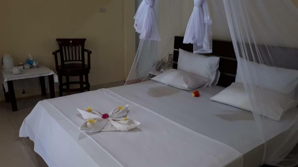 Pele'S Place Sabang  Εξωτερικό φωτογραφία