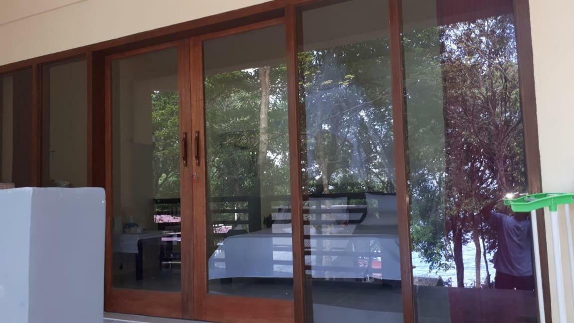 Pele'S Place Sabang  Εξωτερικό φωτογραφία