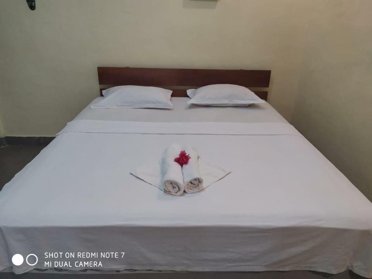 Pele'S Place Sabang  Δωμάτιο φωτογραφία